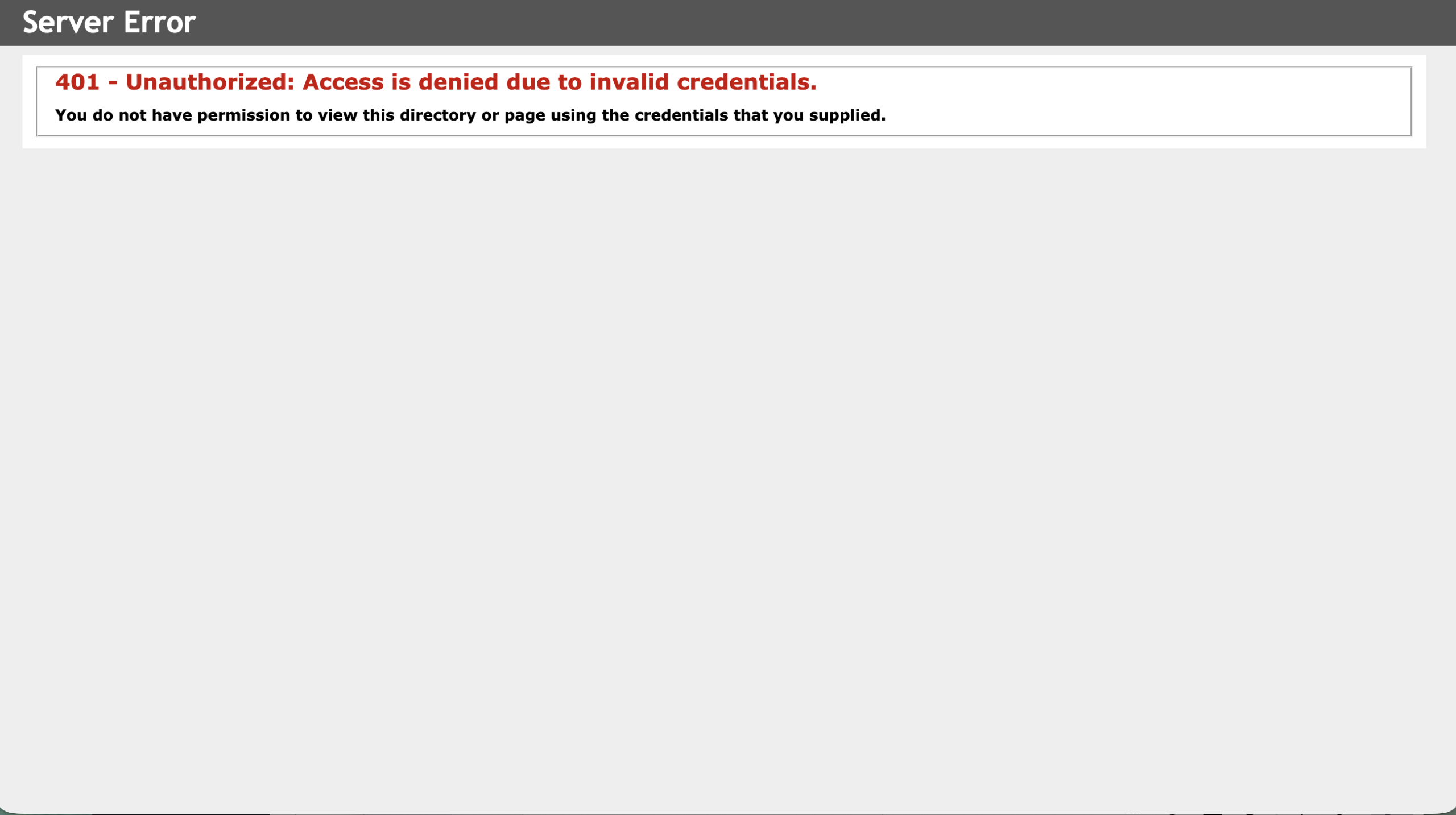Overview of the FinanceTradeMarket trading platform