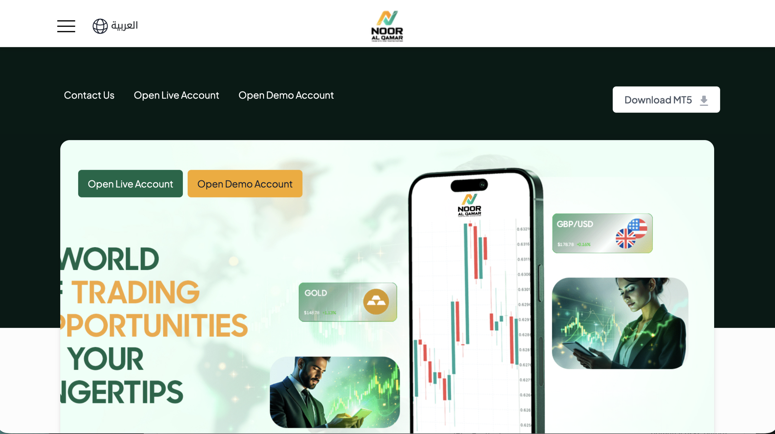 NoorQamar review highlighting key concerns and insights.