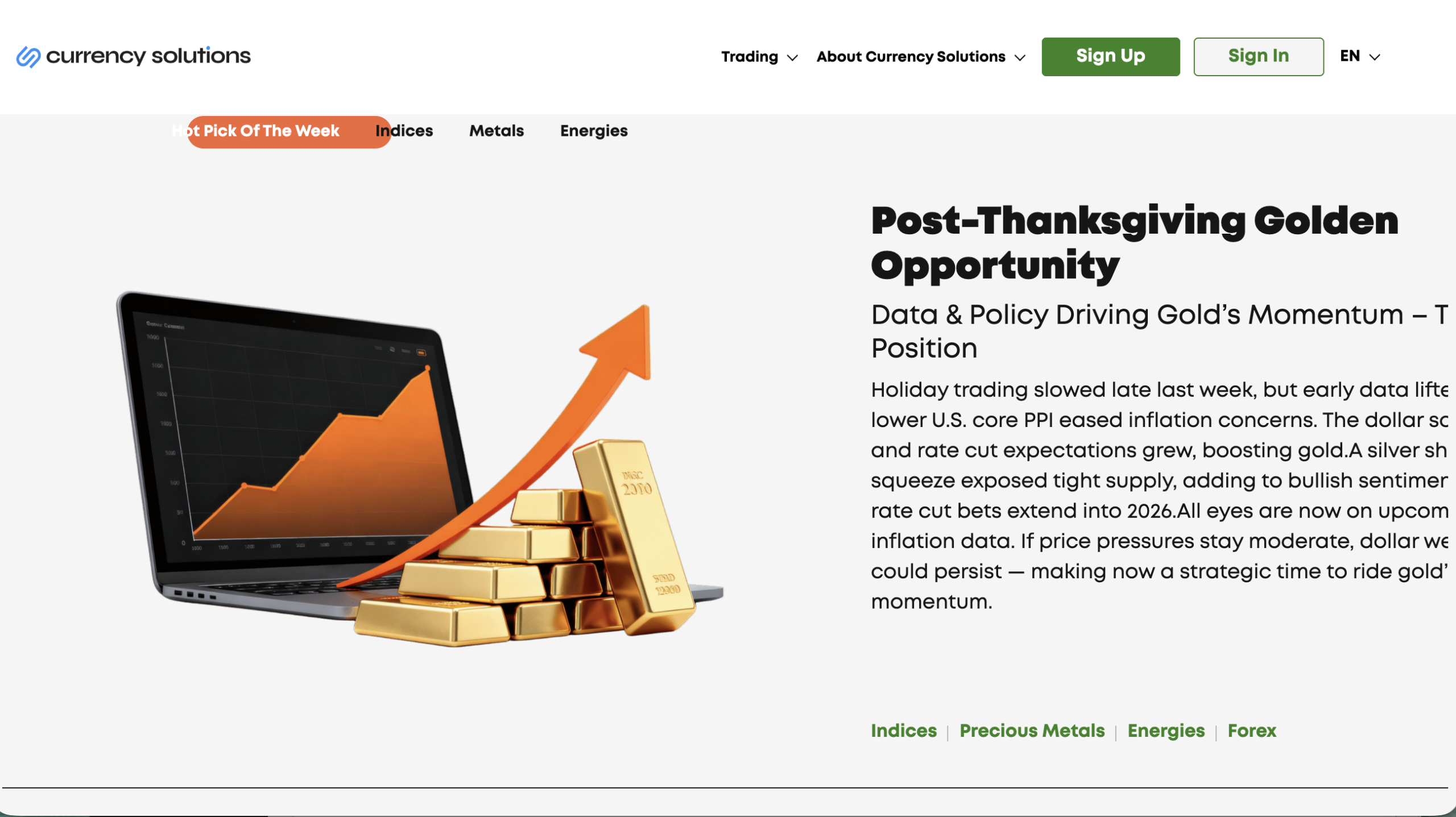 Caution: Review of GZGLeneagle.