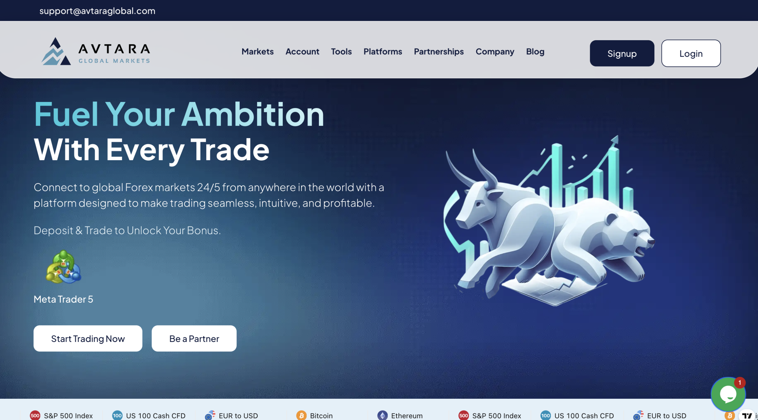 Avataraglobal Avataraglobal trading platform review