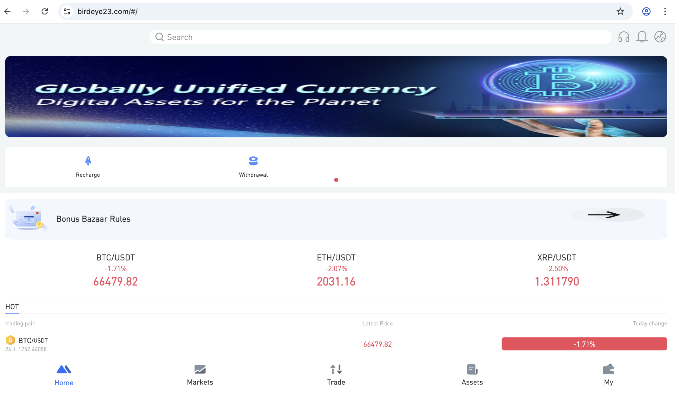Birdeye23 user experiences