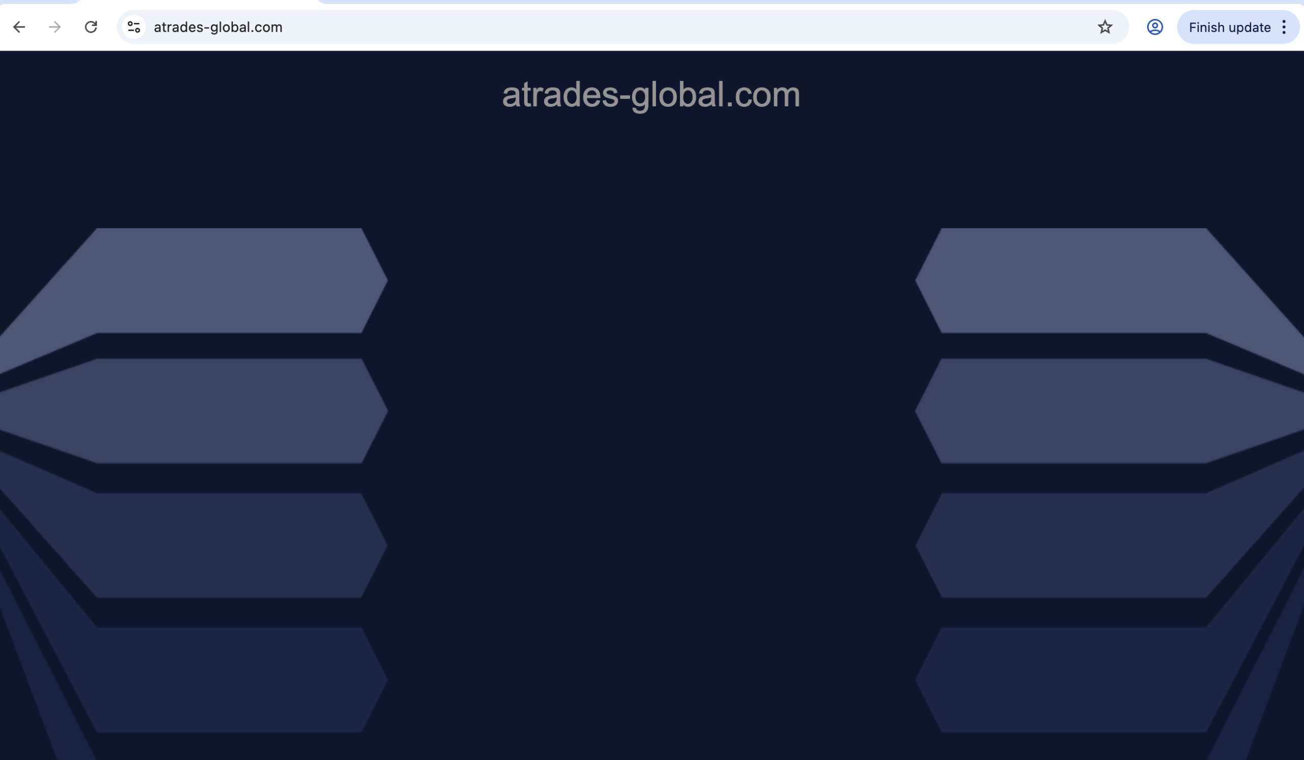 ATRades-Global platform overview graphic