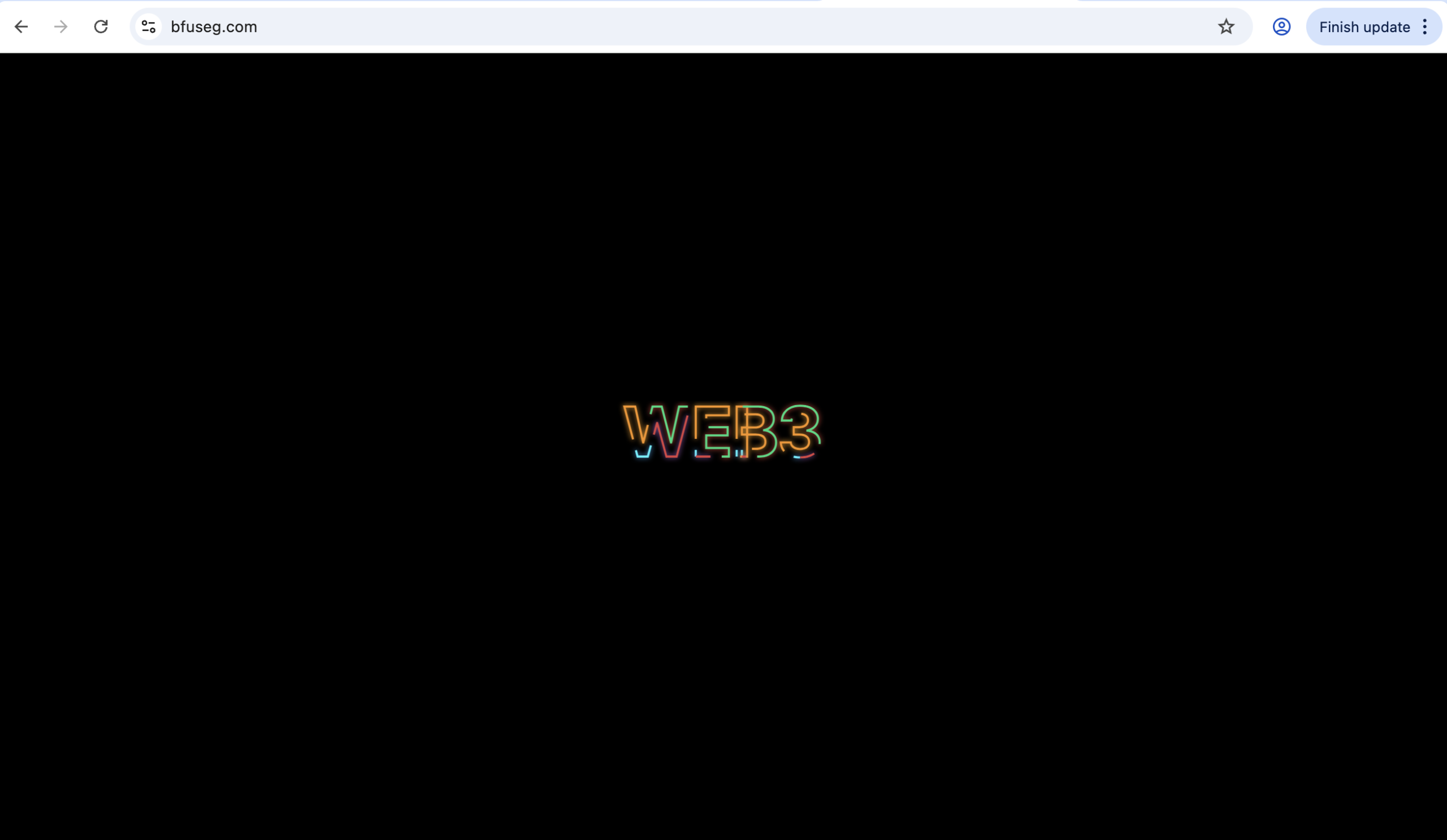 BFuseg.com website warning and review