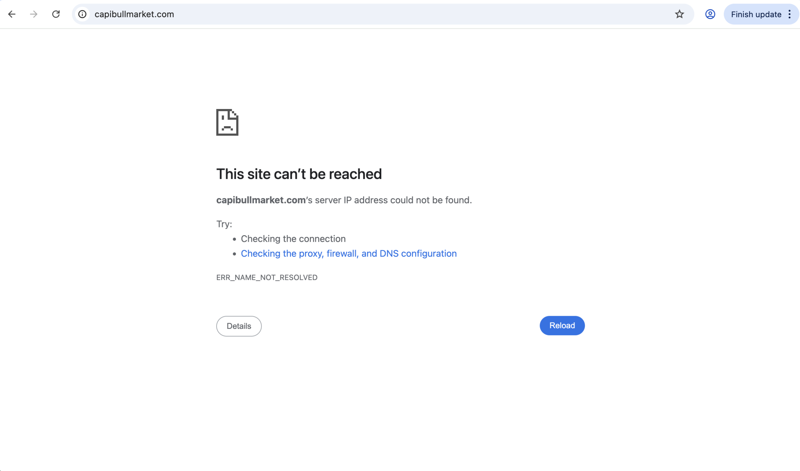 Image of a caution sign symbolizing online trading risks, highlighting the importance of research and awareness before investing in platforms like HumanCapibullMarket.com.
