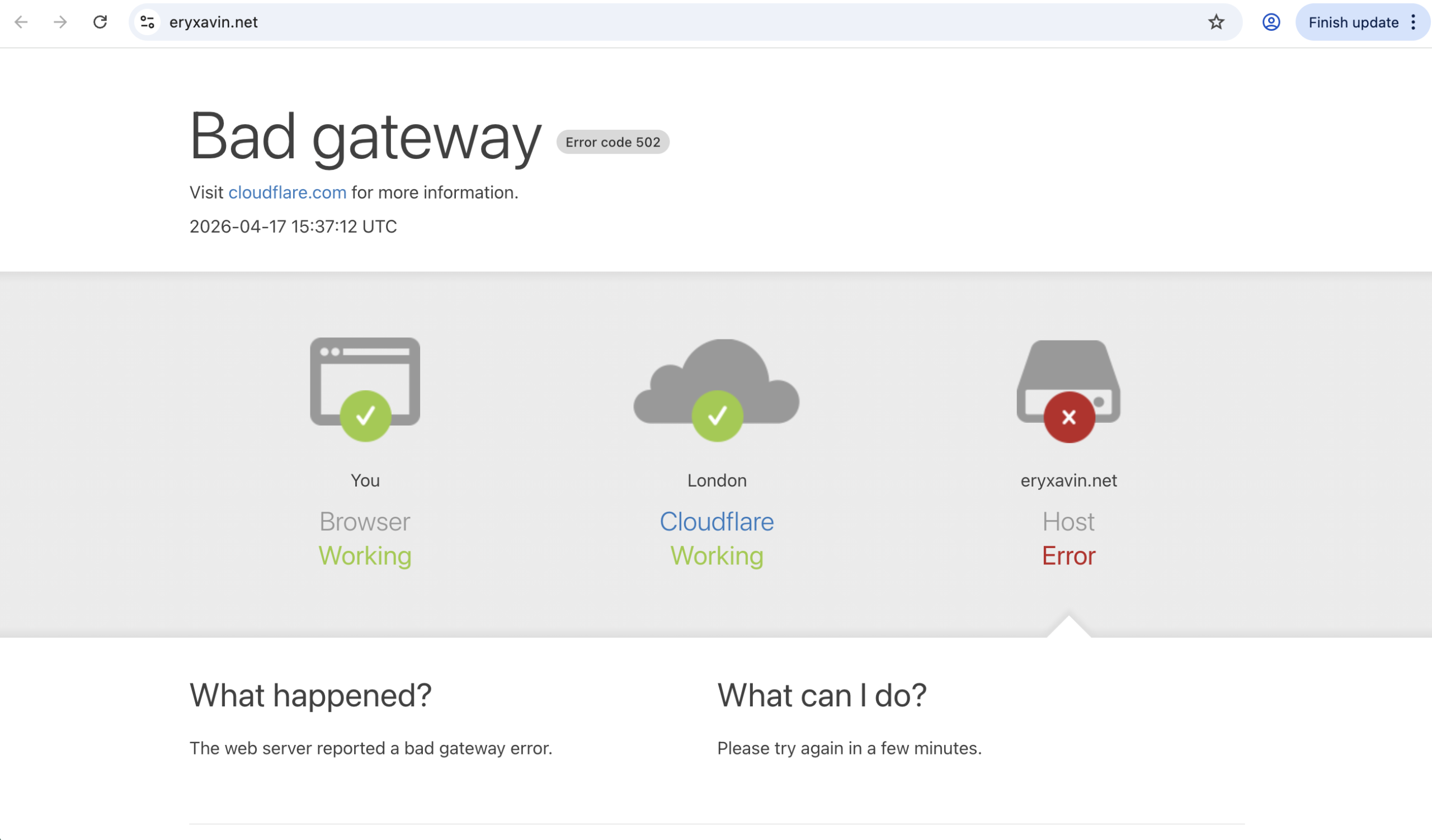 Graphic illustrating the risks and user experiences associated with the Eryxavin.net trading platform, highlighting cautionary insights.