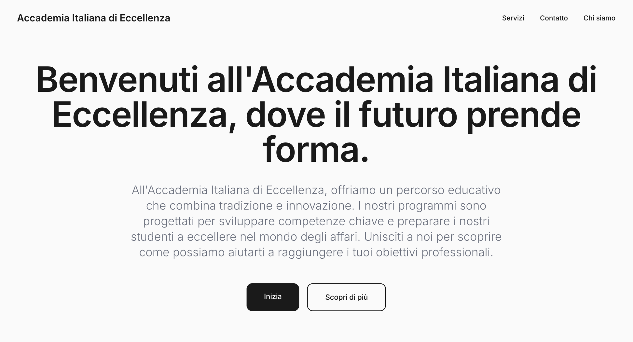 Image of a computer screen displaying the Zenterovlima.pro website, highlighting red flags and warning signs associated with online scams.