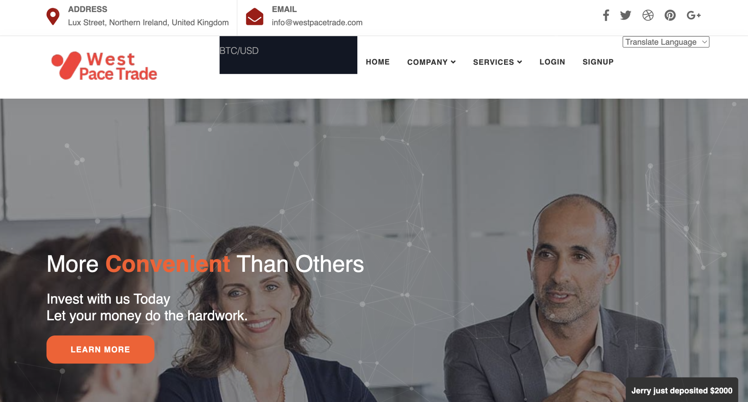 Image of a caution sign featuring the text 