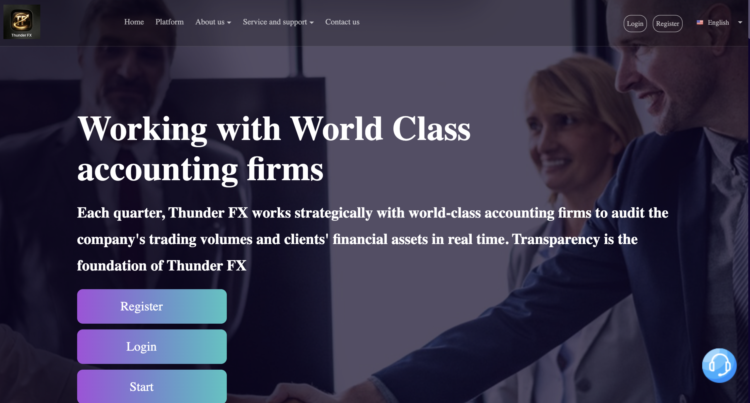 Image of a warning symbol featuring the text 