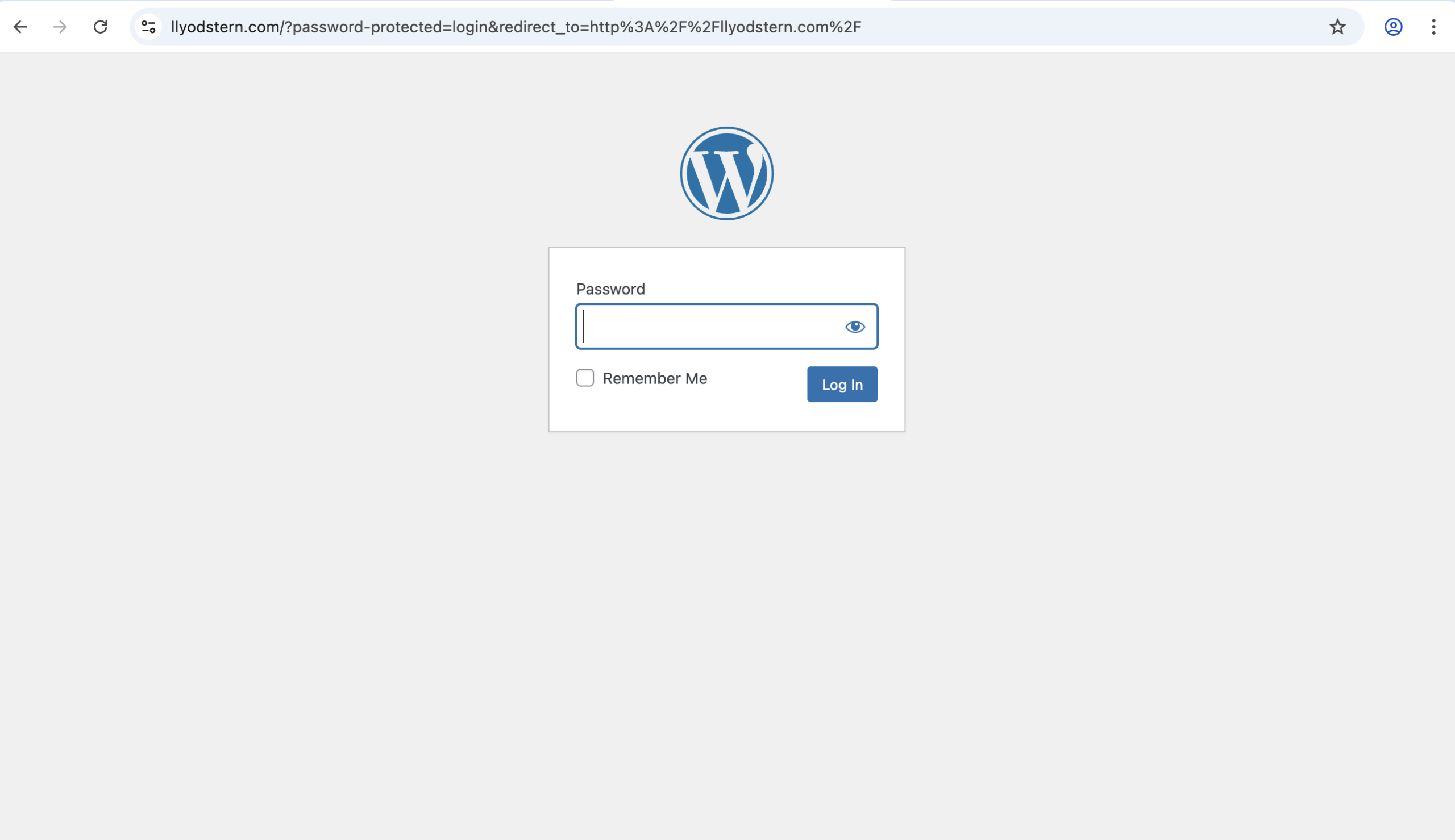 Image of a caution sign featuring the text 