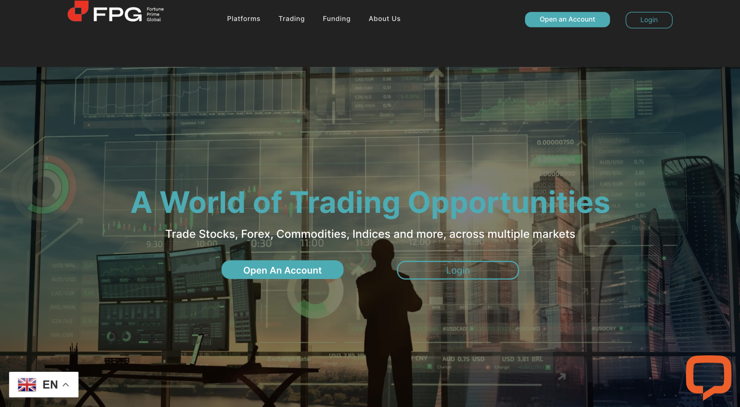 Image highlighting the warning signs associated with FortunePrimeGlobalXins.pro, emphasizing deceptive practices and the importance of careful investing.