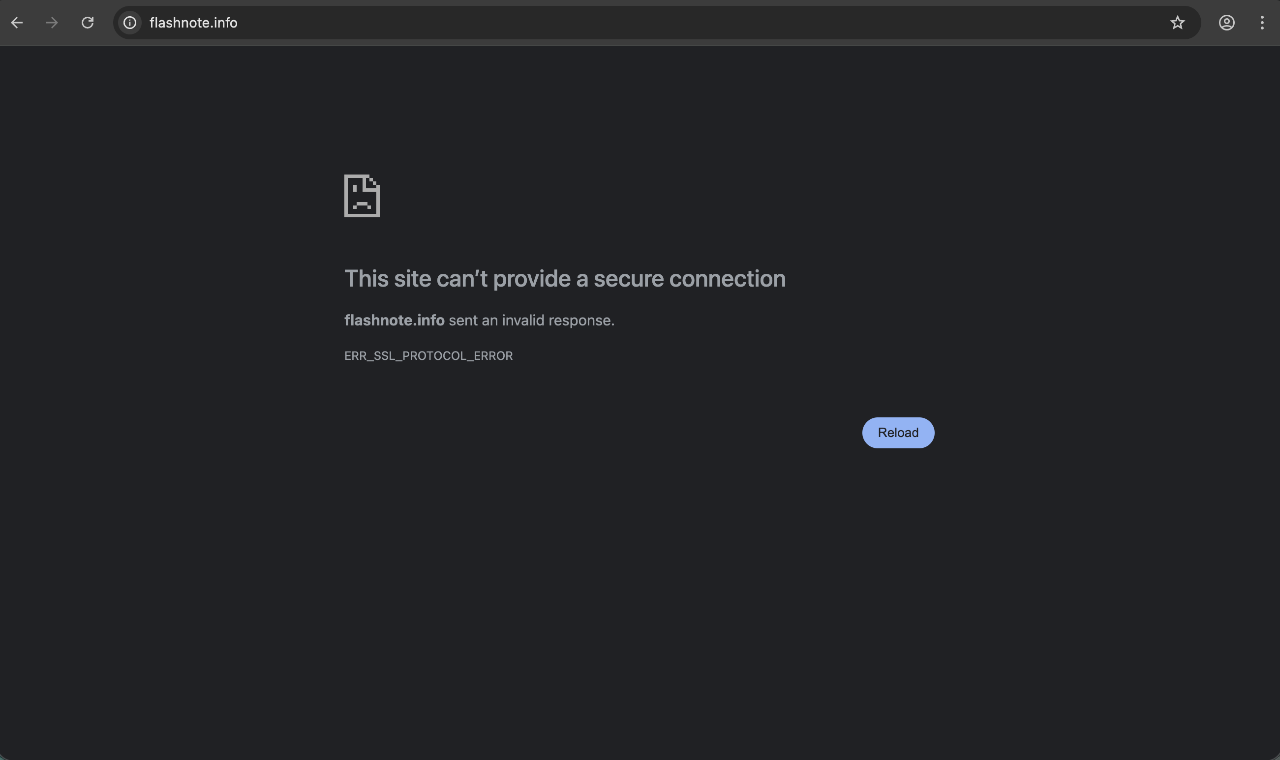 Flashnote.info website homepage showing user dashboard with tasks, earnings summary, and options to complete activities for rewards.