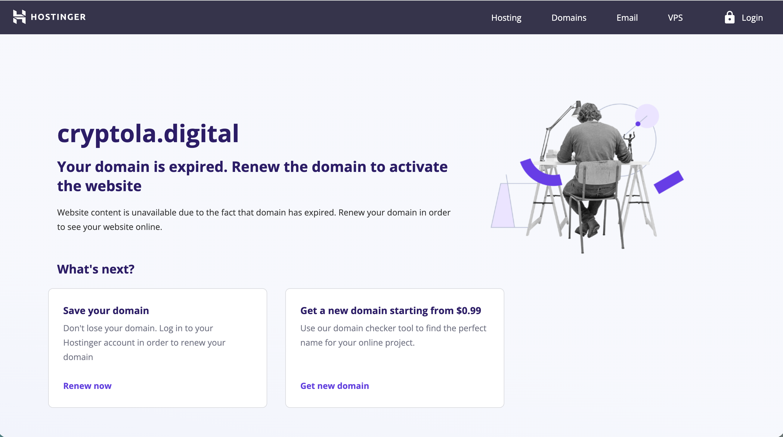 A visual representation illustrating the concerns related to Cryptola.digital, focusing on hidden fees and user experiences in online trading.