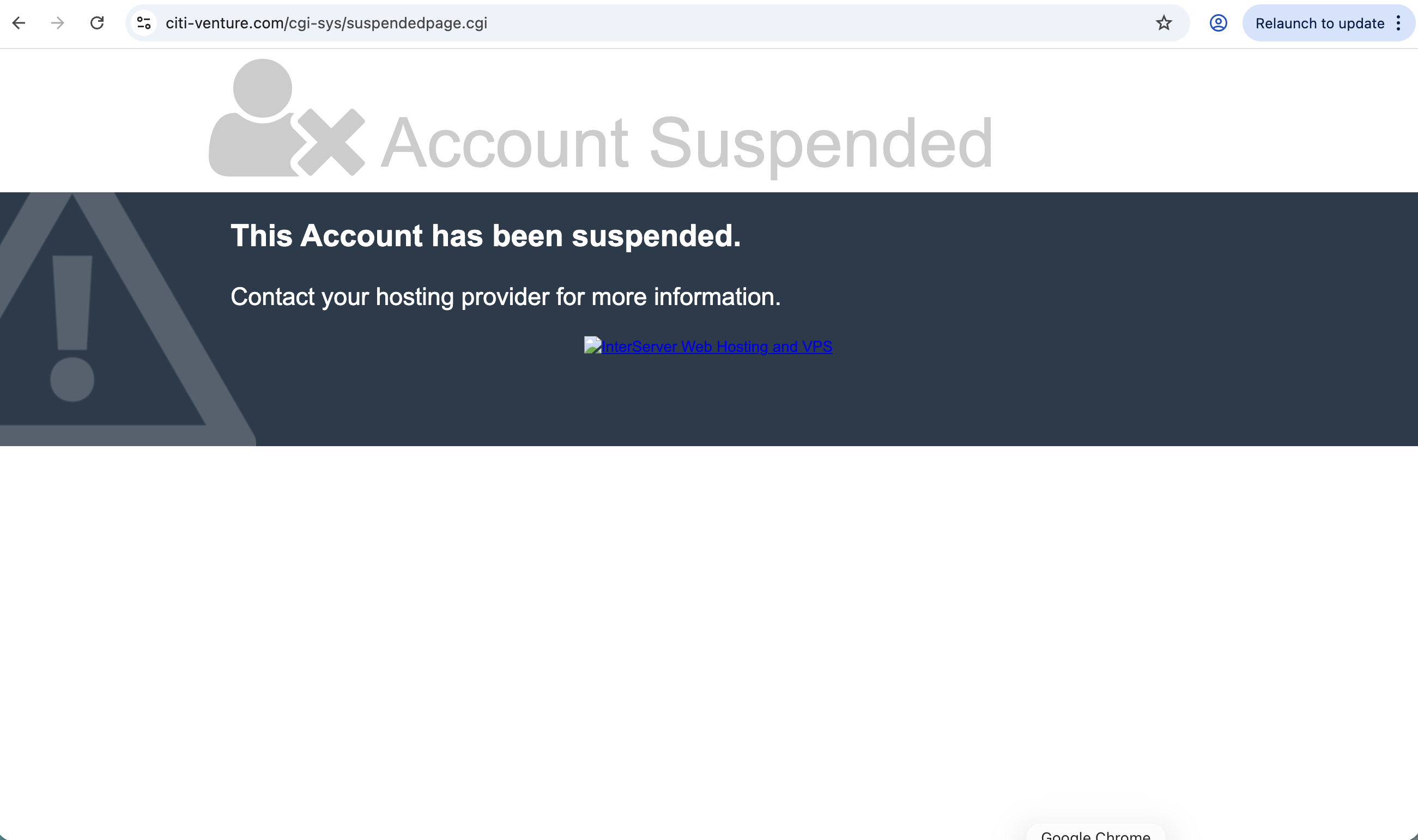 A visual representation highlighting the concerns associated with Citi-Venture.com, focusing on misleading promises and user experiences in online trading.