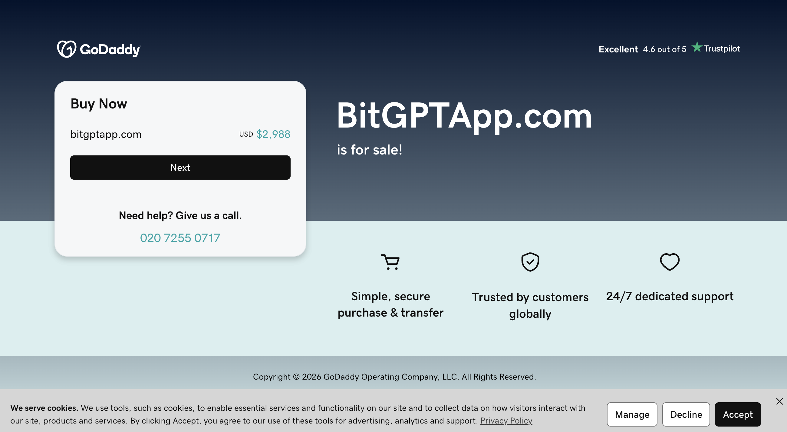 A person researching BitGptApp on a laptop, looking concerned about the potential risks and issues associated with the investment platform.