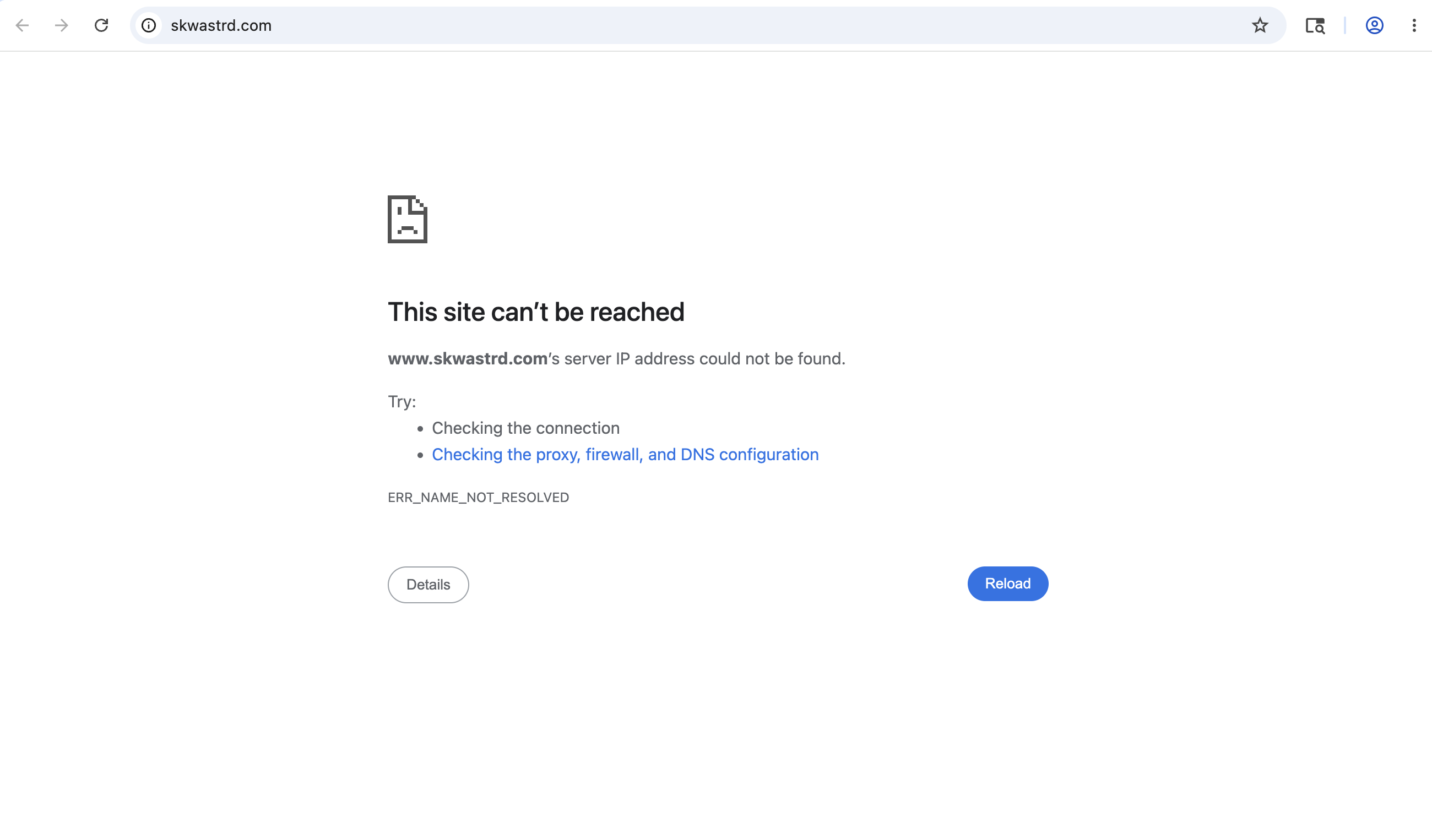 An analytical blog post about SkyWing Assets Trade, highlighting its operations, red flags, and investment warnings.